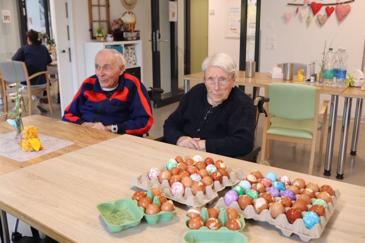 ostern1